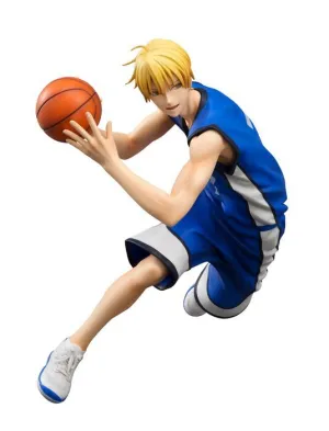 RYOTA KISE FIGURA 22 CM KUROKO NO BASKETBALL                               