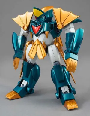 HYDRAM FIGURA 16 CM MADOU KING GRANZORT VARIABLE ACTION                    