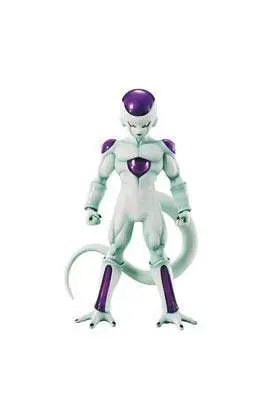 DRAGON BALL Z FIGURA 19 CM FREEZER D.O.D.                                  