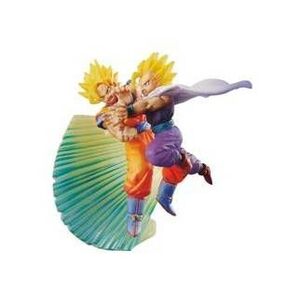 DRAGON BALL DORACAPU MEMORIAL FIGURA 13 CM DRAGON BALL Z LIMITED VERSION   