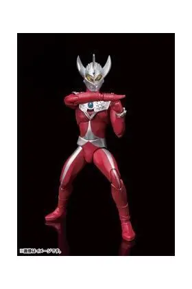 ULTRAMAN FIGURA 16 CM ULTRAMAN TARO ULTRA ACT                              