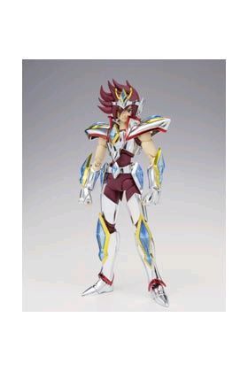 SAINT SEIYA OMEGA FIG 18 CM PEGASO KOUGA                                   