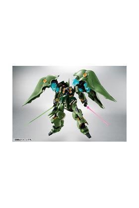 KSHATRIYA FIG 16 CM MOBILE SUIT GUNDAM UC UNICORN ROBOT SPIRITS            