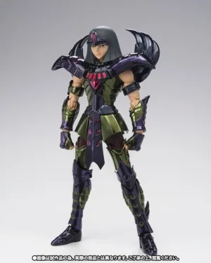SAINT CLOTH MYTH FIG 18 CM PHARAOH DE ESFINGE                              