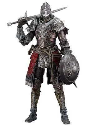 ELDEN RING FIGMA RAGING WOLF FIG 16 CM