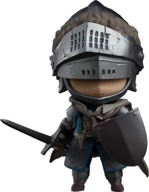 ELDEN RING FIGURA NENDOROID VAGABOND 10 CM