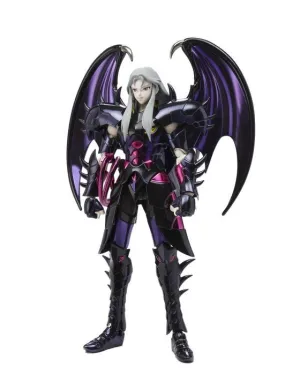 SAINT SEIYA CLOTH MYTH SS HADES FIG 16 CM BALROG LUNE                      