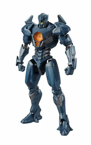 PACIFIC RIM FIGURA 18 CM GIPSY AVENGER UPRISING ROBOT SPIRITS              