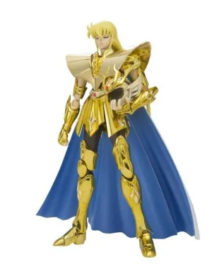 SAINT SEIYA MYTH CLOTH EX FIG 18 CM SHAKA VIRGO VER. REVIVAL               