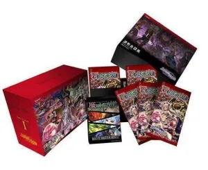 FORCE OF WILL NOCHES REMOTAS SOBRE (CASTELLANO)