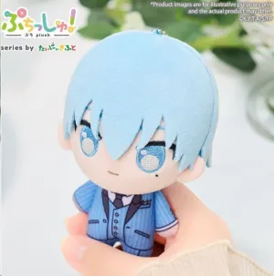 FRIEREN: BEYOND JOURNEY'S END PELUCHE HIMMEL 12 CM