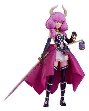 FRIEREN: BEYOND JOURNEY'S END POP UP PARADE FIGURA PVC AURA 17CM