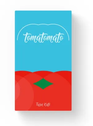 TOMATOMATO