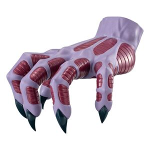 HELL TEACHER: JIGOKU SENSEI NUBE ESTATUA PVC NOODLE STOPPER DEMON´S HAND 9 CM