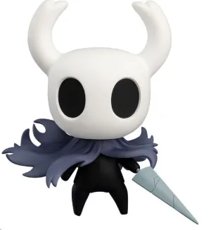 HOLLOW KNIGHT FIGURA NENDOROID THE KNIGHT 10 CM