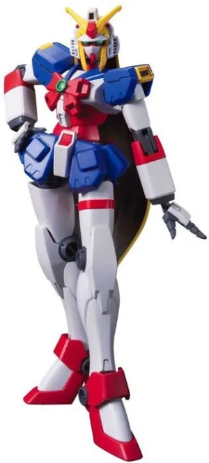 MOBILE SUIT GUNDAM FIGURA 13 CM ESCALA 1/144 NOBELL GUNDAM MODEL KIT       