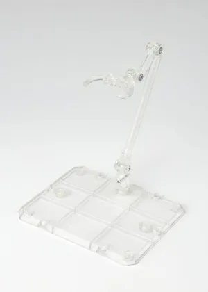 SOPORTE 14CM ACT.4 HUMANOIDE TAMASHI STAGE                                 