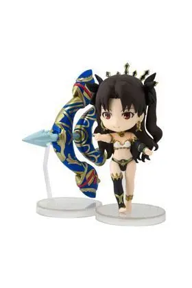 FATE / GRAND ORDER FIG. 9 CM ISHTAR