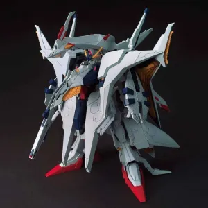 GUNDAM HG 1 144 PENELOPE