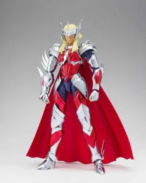 SAINT SEIYA MYTH CLOTH EX FIG 18 CM BETA MERAK HAGEN SAINT SEIYA MYTH CLOTH EX FIG 18 CM BETA MERAK HAGEN