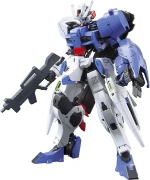 MOBILE SUIT GUNDAM FIGURA 13 CM ESCALA 1/144 GUNDAM ASTAROTH MODEL KIT     