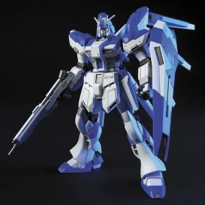GUNDAM HG 1 144 HI NU GUNDAM
