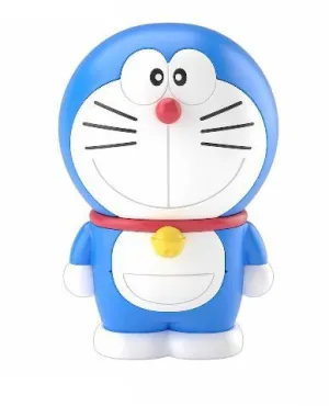 DORAEMON MODEL KIT ENTRY GRADE DORAEMON