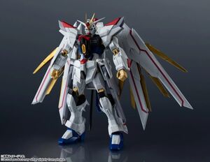 GUNDAM MODEL KIT RG FREEDOM GUNDAM 1/144