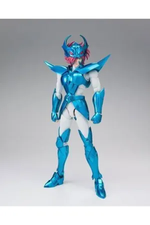 CABALLERO DEL ZODIACO ALBERICH DE MEDREZ FIGURA 16 CM