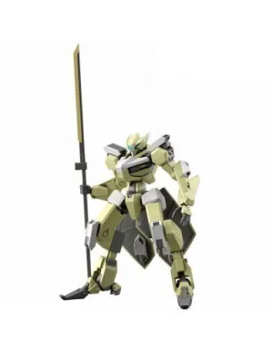KYOKAI SENKI HG 1/72 MAILES REIKI