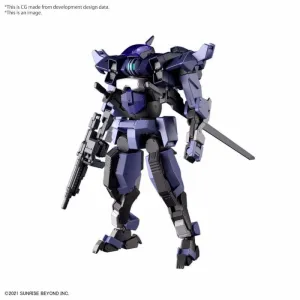 BRADY HOUND (BRAD EXCLUSIVE) HG 1/72