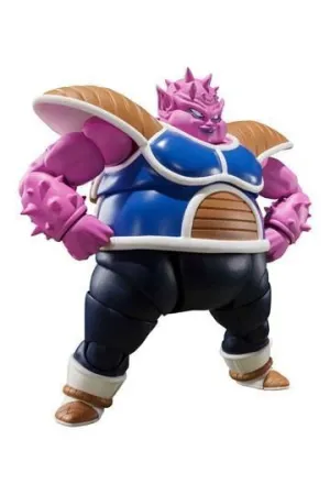 DRAGON BALL Z FIGURA 16 CM DODORIA