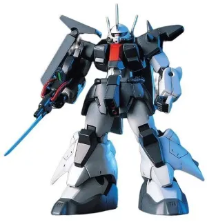 GUNDAM HG UC 1/144 ZAKU III