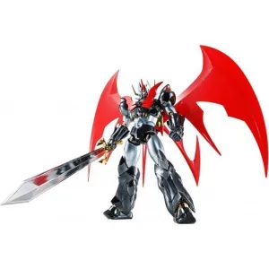 MAZINKAISER Z FIG 20 CM GX-75SP 20 ANIVERSARIO