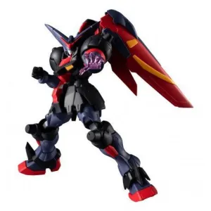 GUNDAM UNIVRESE FIG 15 CM GF13-001 NHII