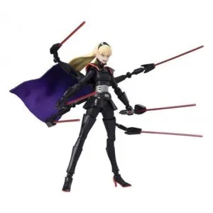 STAR WARS VISION FIGURA SH FIGUARTS 14 CM AM