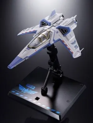 LIGHTYEAR MOVIE FIG 24 CM XL-15 SPACE SHIP CHOGOKIN