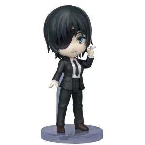CHAINSAW MAN FIGUARTS MINI FIG 9 CM HIMENO
