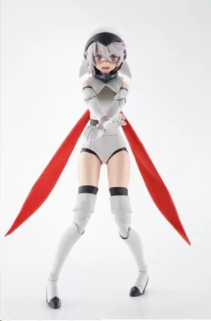 SHY SH FIGUARTS FIG 12,5 CM SHY