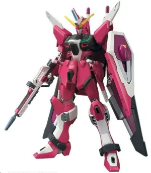 GUNDAM TYPE II MODEL KIT INFINITE HG 1/444