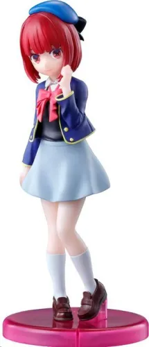 OSHI NO KO ADOKENETTE KANA ARIMA FIG. 13.5 CM