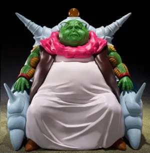 DRAGON BALL FIGURA S.H.FIGUARTS THE GREAT ELDER 30 CM