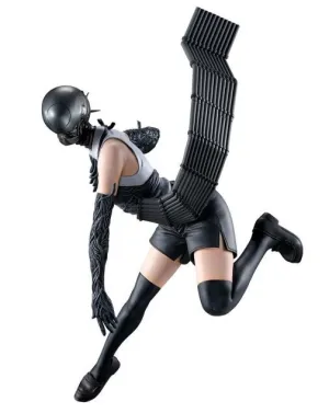 CHAINSAW MAN FIGURA ICHIBANSHO BOMB 15 CM