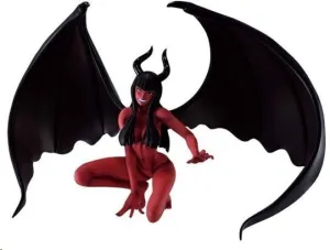 IKSHO NICO ROBIN DEMONIOFLEUR