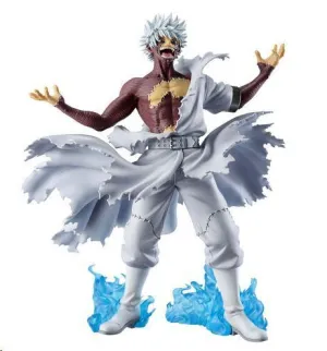 MY HERO ACADEMIA ISKHO OP TOP OF HAPINESS DABI 26 CM