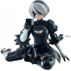 IKSHO 2B GLORY OF MANKIND