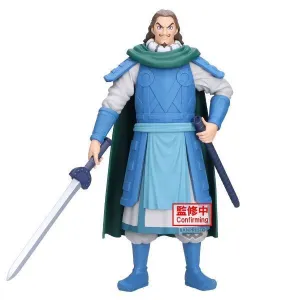 KINGDOM FIGURA GRANDISTA FIGURA TOU 26 CM