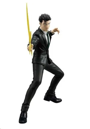 JUJUTSU KAISEN FIGURA PERSONAJE B 21 CM