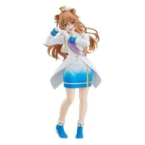LOVELIVE! NIJIGASAKI HIGH SCHOOL IDOL CLUB FIGURA 17 CM KANATA KONOE