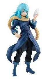AQUELLA VEZ QUE ME CONVERTI EN SLIME FIGURA POP UP PARADE 16 CM RIMURU